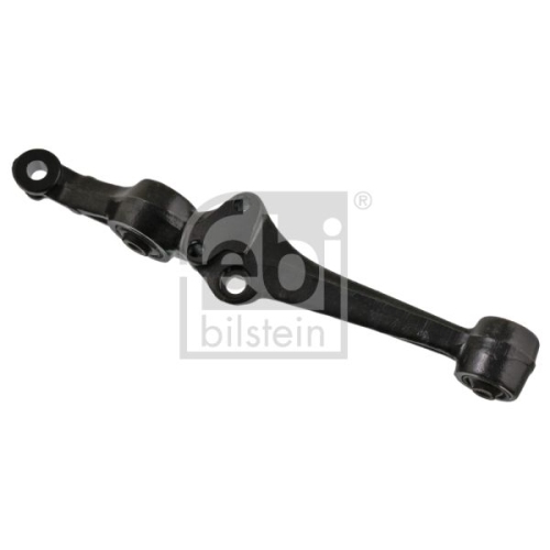 Febi Bilstein 42175 Querlenker , 1 St&uuml;ck