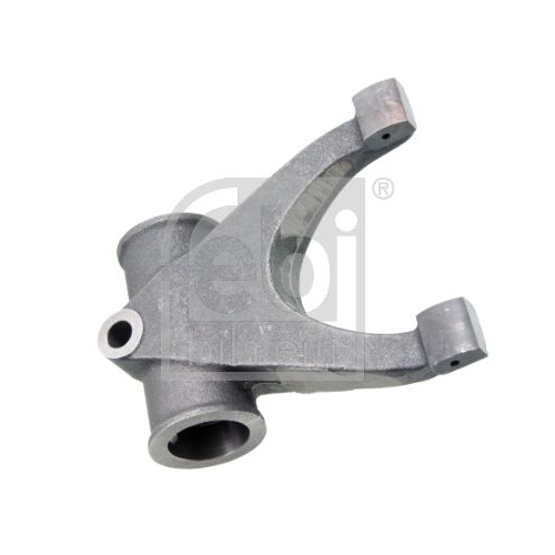 Febi Bilstein 48861 Ausr&uuml;ckgabel , 1 St&uuml;ck