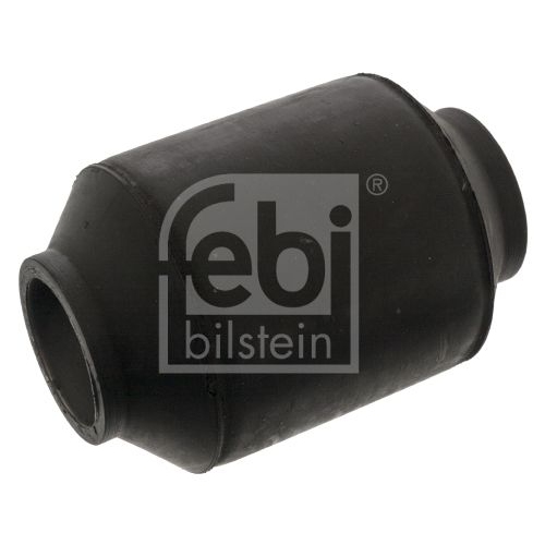 Febi Bilstein 100319 Buchse f&uuml;r Federauge , 1 St&uuml;ck