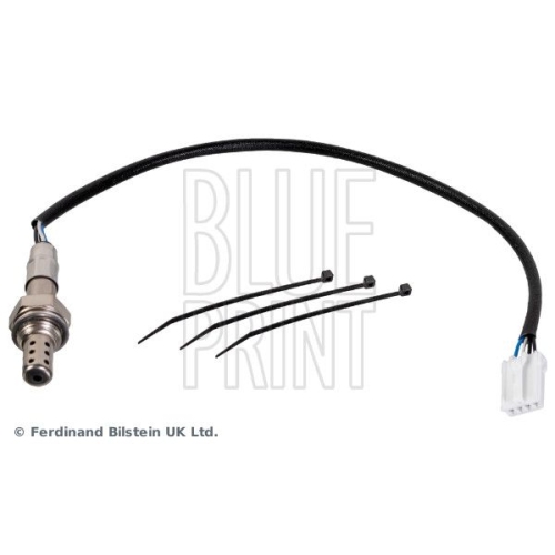 Blue Print 1x ADC47043BP Lambda-Sonde