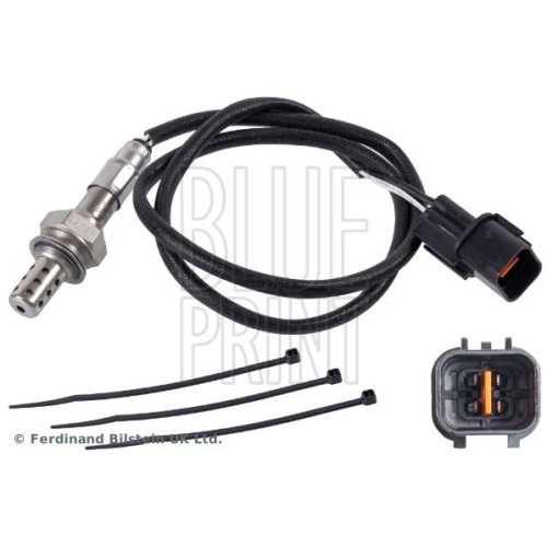 Blue Print 1x ADG07052BP Lambda-Sonde