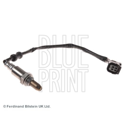 Blue Print 1x ADH27053BP Lambda-Sonde