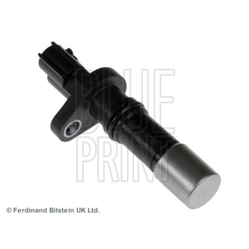 Blue Print 1x ADT37247BP Kurbelwellensensor