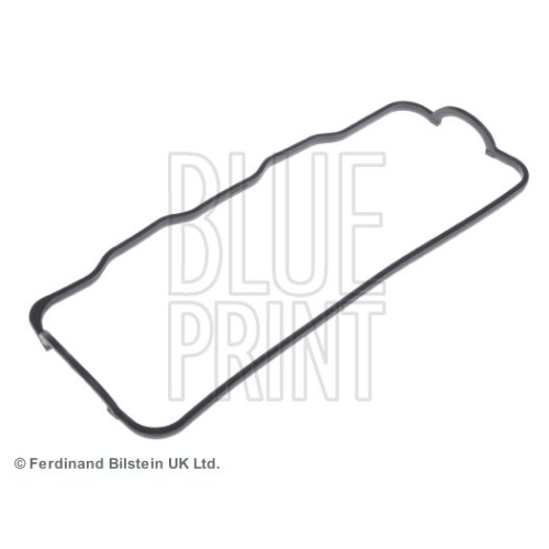 Blue Print 1x ADT36723BP Ventildeckeldichtung