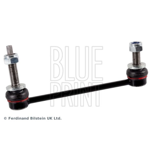 Blue Print 1x ADA108535BP Verbindungsstange mit Muttern