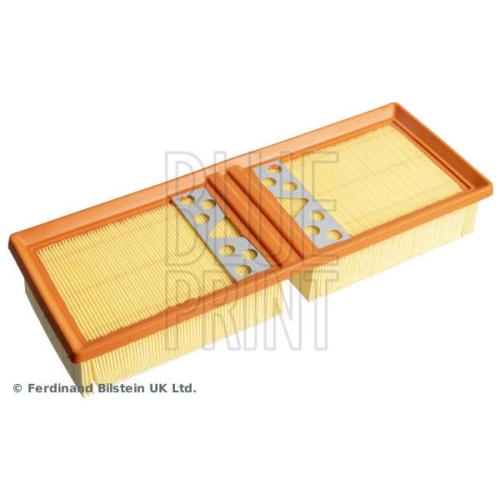 Blue Print 1x ADL142229BP Luftfilter