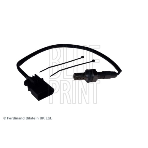 Blue Print 1x ADJ137015BP Lambda-Sonde