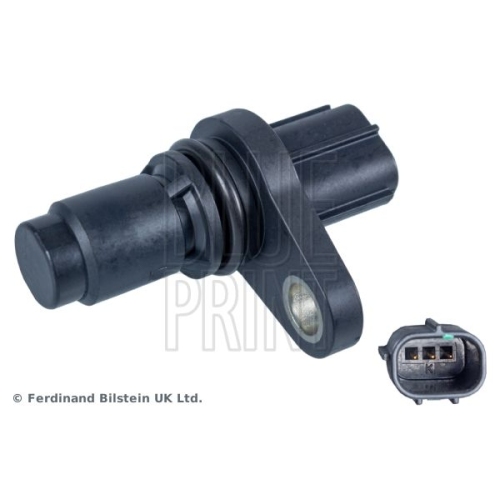 Blue Print 1x ADT37256BP Nocken-/ Kurbelwellensensor mit O-Ring