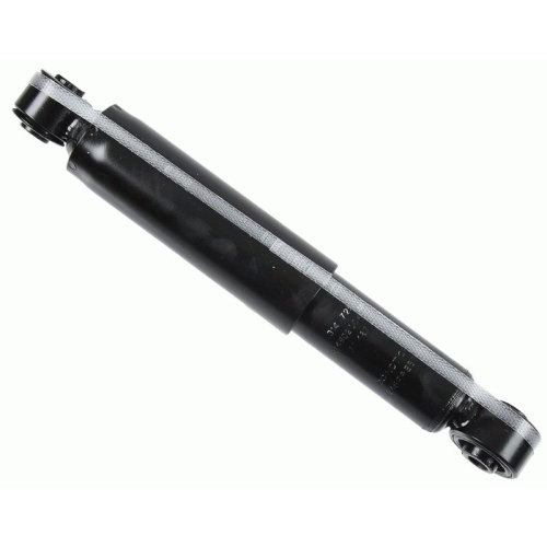 Sto&szlig;d&auml;mpfer SACHS 314 725 f&uuml;r VW, Hinterachse
