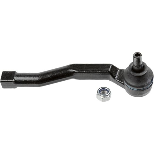 Spurstangenkopf LEMF&Ouml;RDER 31089 01 f&uuml;r CHEVROLET DAEWOO, Vorderachse, rechts
