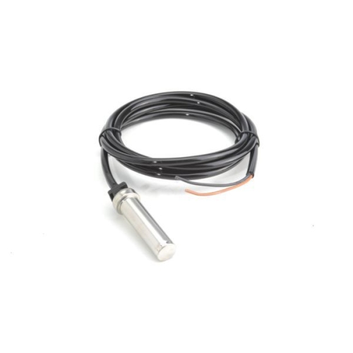 Sensor, Raddrehzahl BOSCH 0 265 004 010 f&uuml;r AUDI MERCEDES-BENZ SEAT SKODA VW