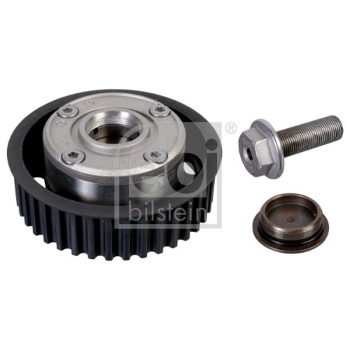Febi Bilstein 1x 36415 Nockenwellenversteller