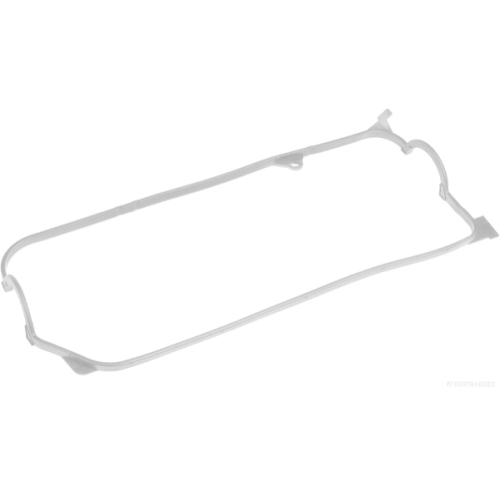 Dichtung, Zylinderkopfhaube HERTH+BUSS JAKOPARTS J1224045 f&uuml;r HONDA