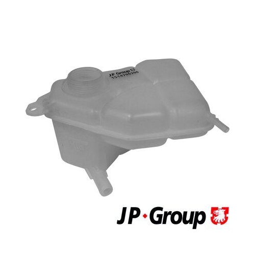 Ausgleichsbeh&auml;lter, K&uuml;hlmittel JP GROUP 1514700300 JP GROUP f&uuml;r FORD