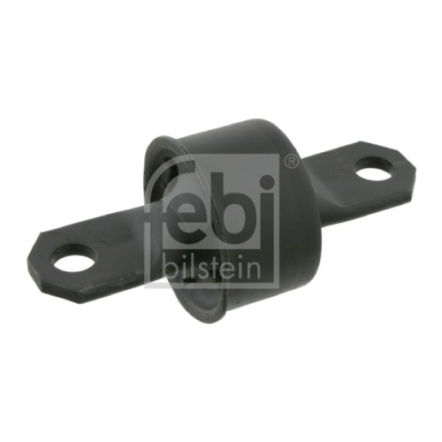 Febi Bilstein 1x 22699 Achsk&ouml;rperlager
