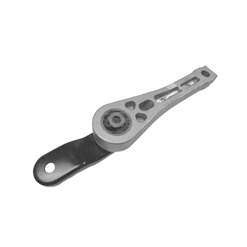 Lagerung, Motor CORTECO 80001307 f&uuml;r AUDI SEAT SKODA VW, hinten