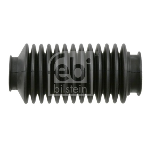 Febi Bilstein 02536 Lenkmanschette , 1 St&uuml;ck