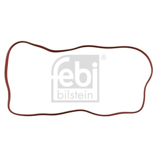Febi Bilstein 15234 Ventildeckeldichtung , 1 St&uuml;ck