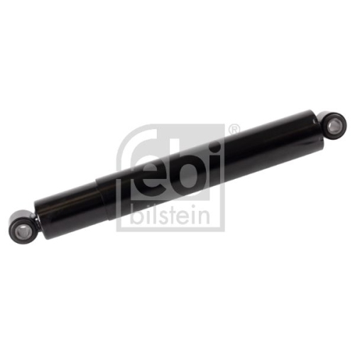 Febi Bilstein 20235 Sto&szlig;d&auml;mpfer , 1 St&uuml;ck