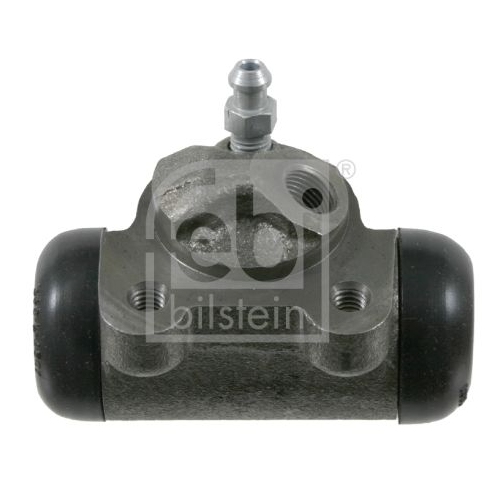 Febi Bilstein 22486 Radbremszylinder , 1 St&uuml;ck