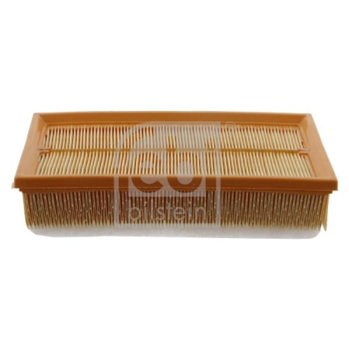 Febi Bilstein 31262 Luftfilter , 1 St&uuml;ck