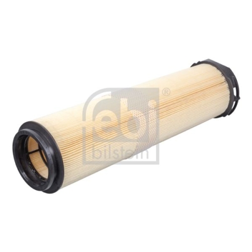 Febi Bilstein 33468 Luftfilter , 1 St&uuml;ck