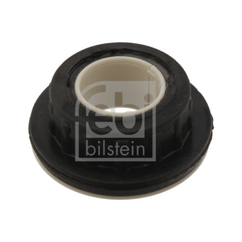 Febi Bilstein 35271 Querlenkerlager , 1 St&uuml;ck