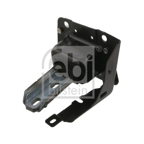 Febi Bilstein 37244 Motor- / Getriebelager , 1 St&uuml;ck