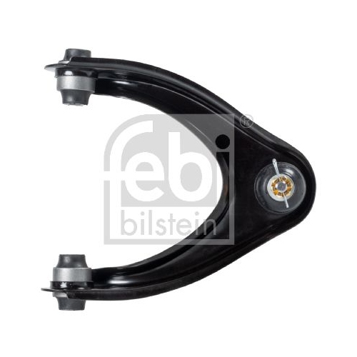 Febi Bilstein 42176 Querlenker mit Lager und Gelenk , 1 St&uuml;ck