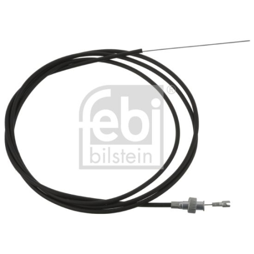 Febi Bilstein 45582 Gaszug , 1 St&uuml;ck