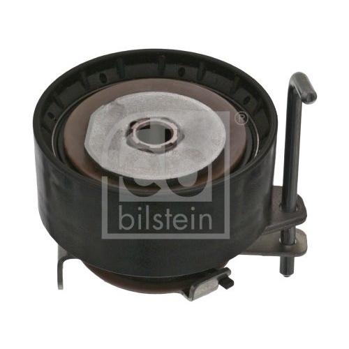 Febi Bilstein 100320 Spannrolle f&uuml;r Zahnriemen , 1 St&uuml;ck