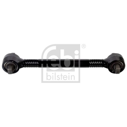 Febi Bilstein 171837 Achsstrebe, 1 St&uuml;ck