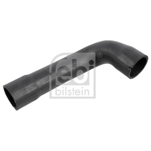 Febi Bilstein 174517 K&uuml;hlwasserschlauch, 1 St&uuml;ck