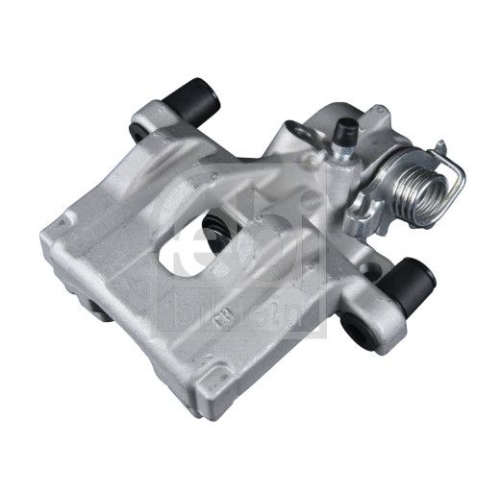 Bremssattel FEBI BILSTEIN 178135 f&uuml;r FORD FORD MOTOR COMPANY, Hinterachse rechts