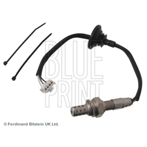 Blue Print 1x ADC47044BP Lambda-Sonde