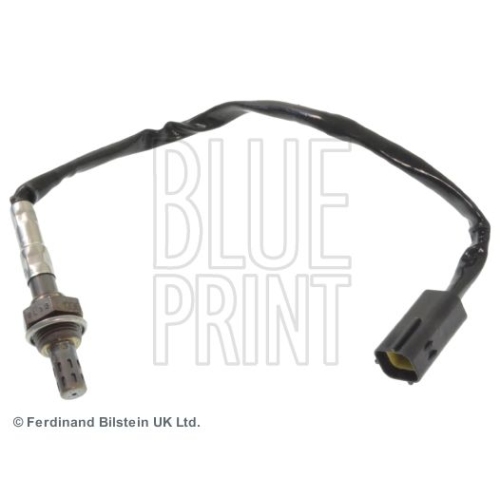 Blue Print 1x ADG07054BP Lambda-Sonde