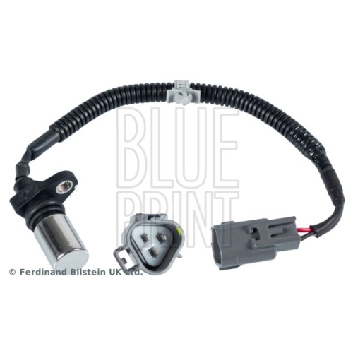 Blue Print 1x ADT37248BP Kurbelwellensensor