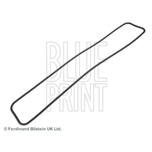 Blue Print 1x ADT36727BP Ventildeckeldichtung