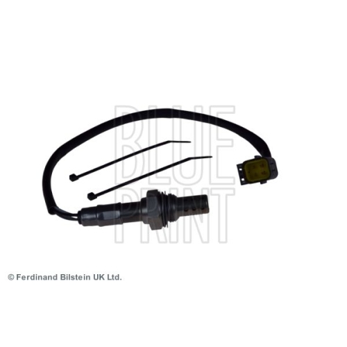 Blue Print 1x ADJ137016BP Lambda-Sonde
