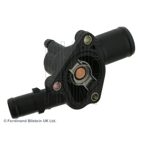 Blue Print 1x ADN19239BP Thermostat mit Geh&Atilde;&curren;use und Dichtung