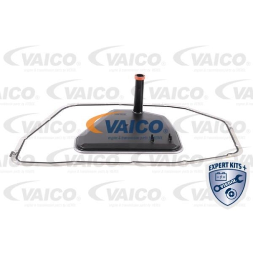 Hydraulikfiltersatz, Automatikgetriebe VAICO V10-3016-1 EXPERT KITS + f&uuml;r VAG