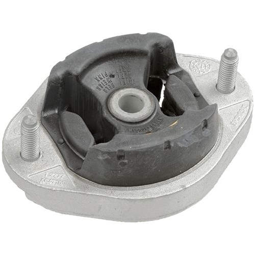 Lagerung, Automatikgetriebe LEMF&Ouml;RDER 31106 01 f&uuml;r AUDI VW