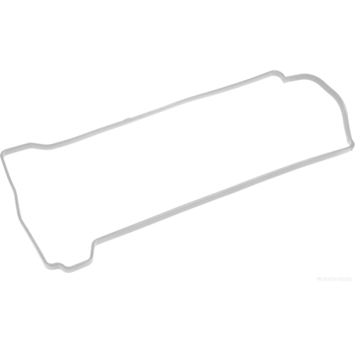Dichtung, Zylinderkopfhaube HERTH+BUSS JAKOPARTS J1224046 f&uuml;r HONDA