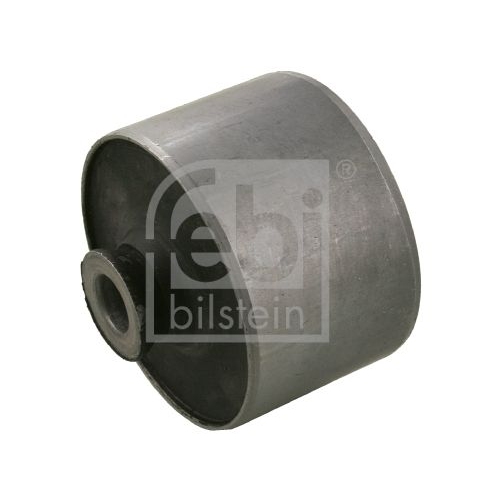Febi Bilstein 1x 22854 Achsk&ouml;rperlager f&uuml;r Hinterachstr&auml;ger