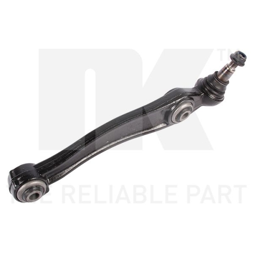 Lenker, Radaufh&auml;ngung NK 5011562 f&uuml;r BMW, Vorderachse, au&szlig;en, hinten, rechts