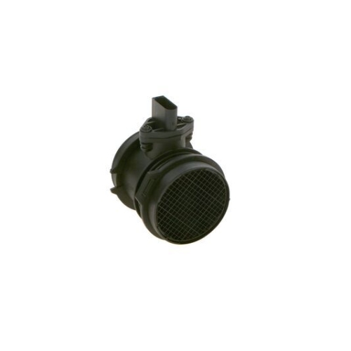 Luftmassenmesser BOSCH 0 280 217 515 f&uuml;r MERCEDES-BENZ