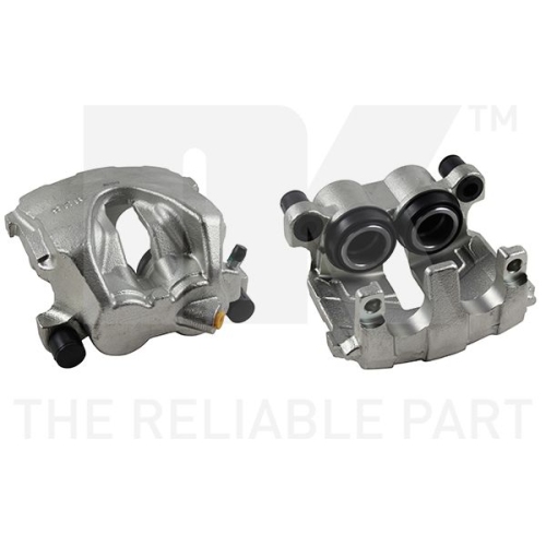 Bremssattel NK 2148114 f&uuml;r VOLVO, Vorderachse, rechts