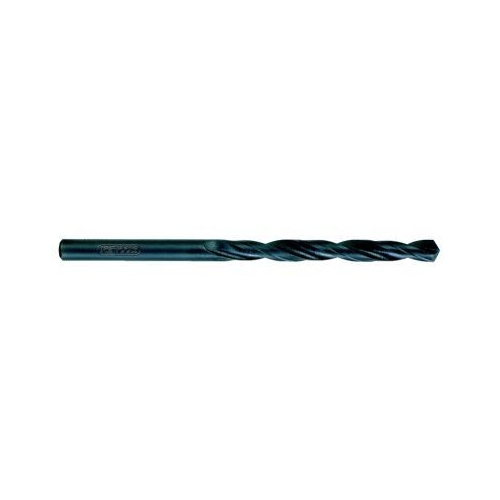 Metallspiralbohrer KS TOOLS 330.1020 f&uuml;r