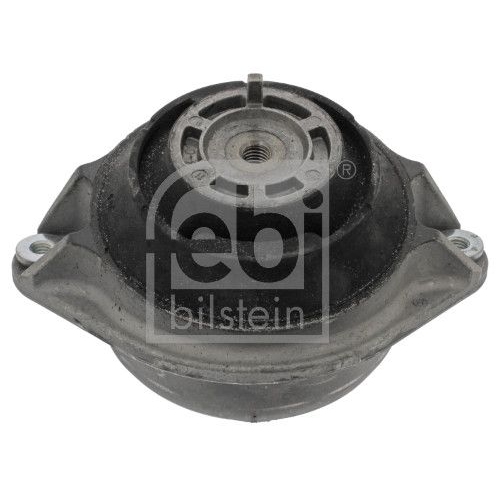 Febi Bilstein 07935 Motorlager , 1 St&uuml;ck