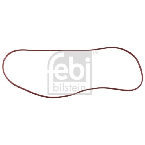 Febi Bilstein 15235 Ventildeckeldichtung , 1 St&uuml;ck
